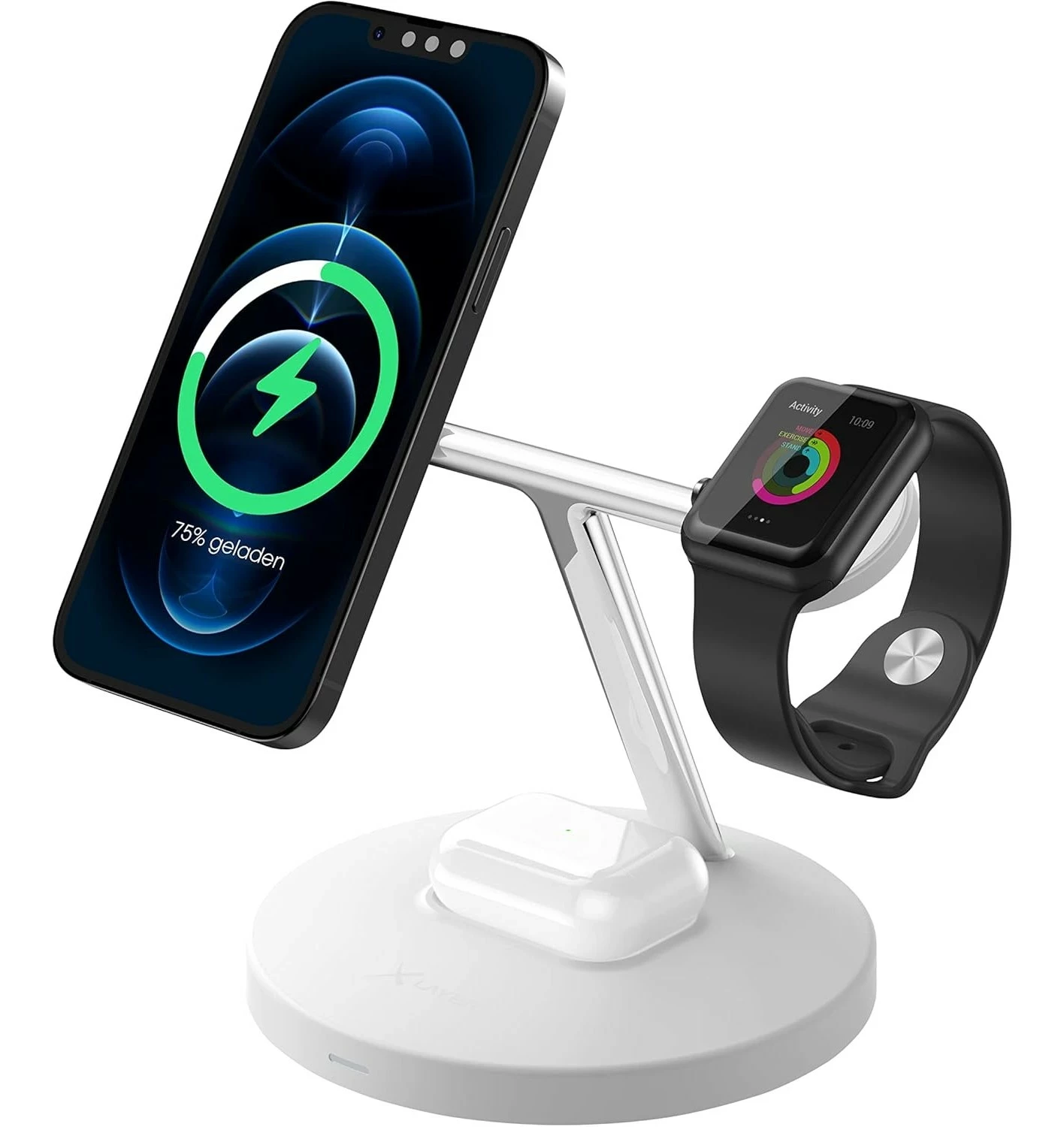 xlayer-3-w-1-bezprzewodowa-stacja-ladujaca-iphone-airpods-apple-watch-warszawska-38-katowice