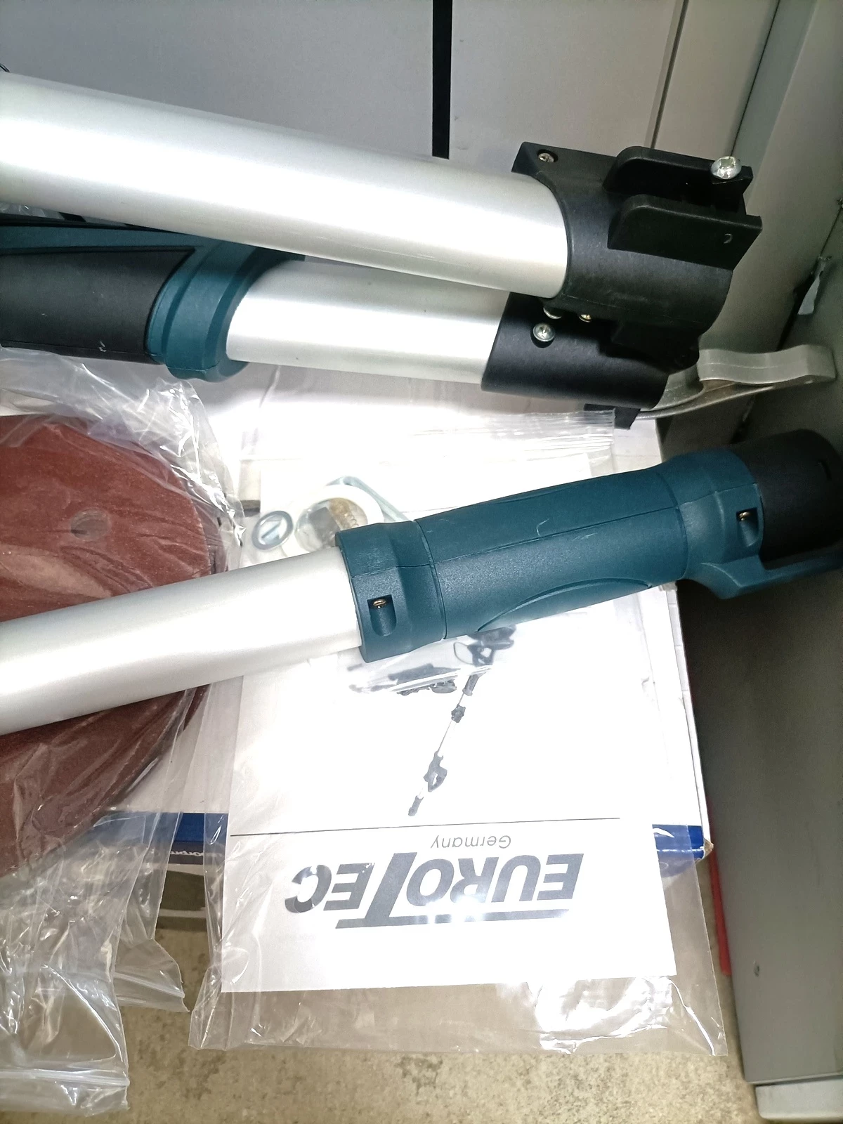 szlifierka-do-gladzi-eurotec-kds2550-komplet-ean-gtin-5905475066450