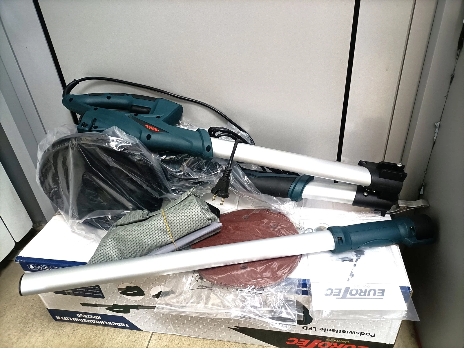 szlifierka-do-gladzi-eurotec-kds2550-komplet-kod-producenta-kds2550-elektro-sell