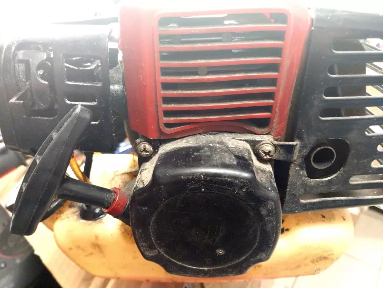 kosa-spalinowa-lider-gks-28-15km-zasilanie-spalinowe