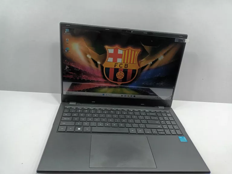LAPTOP TECHBITE PIX 15,6 128GB FHD KOMPLET GWARANCJA!