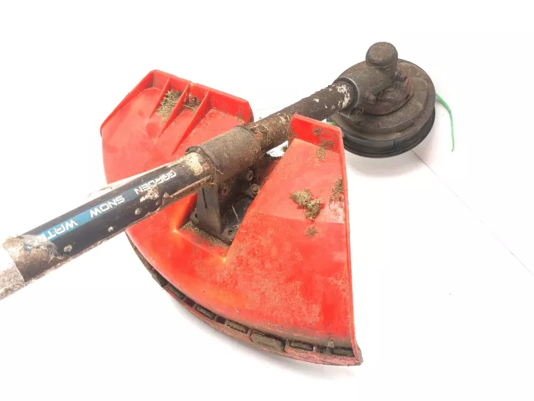 kosa-spalinowa-lider-gks-28-15km-kod-producenta-54363456