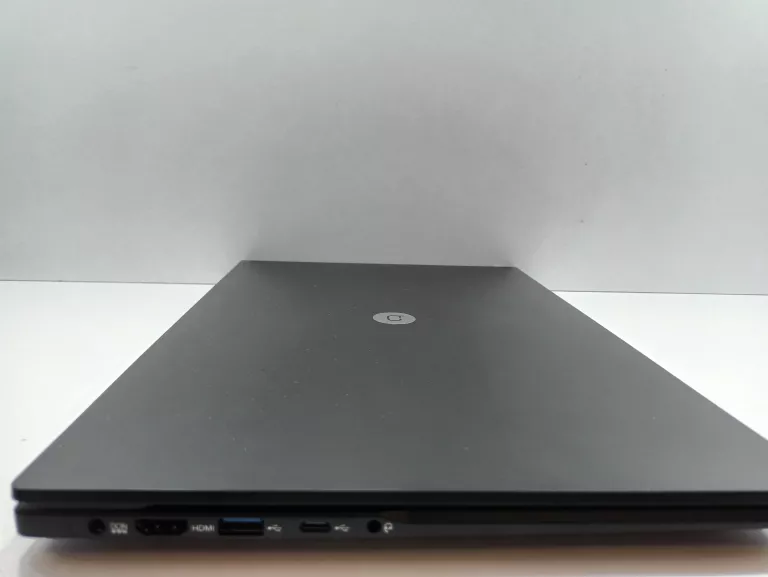 LAPTOP TECHBITE PIX 15,6 128GB FHD KOMPLET GWARANCJA!