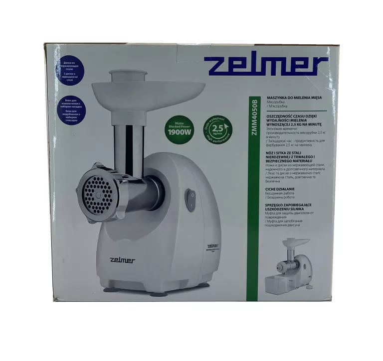 maszynka-do-mielenia-miesa-zelmer-zmm4050b-krzywoustego-60-szczecin