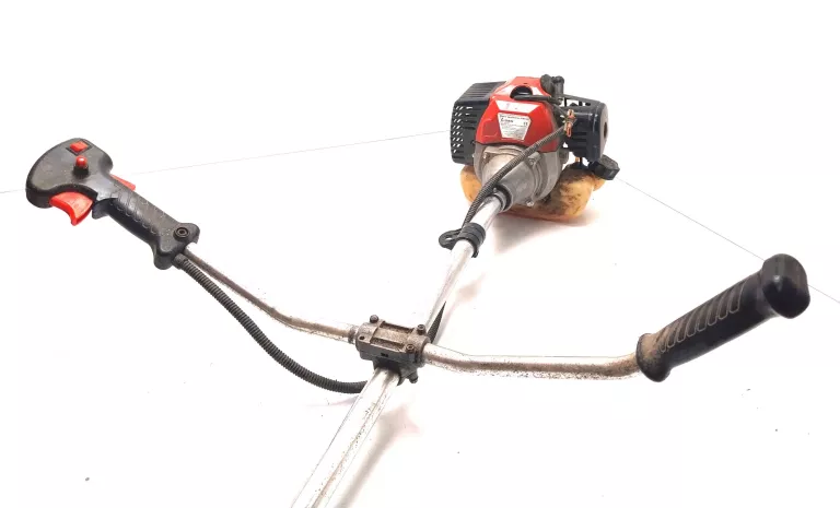 kosa-spalinowa-lider-gks-28-15km-partyzantow-39-zamosc