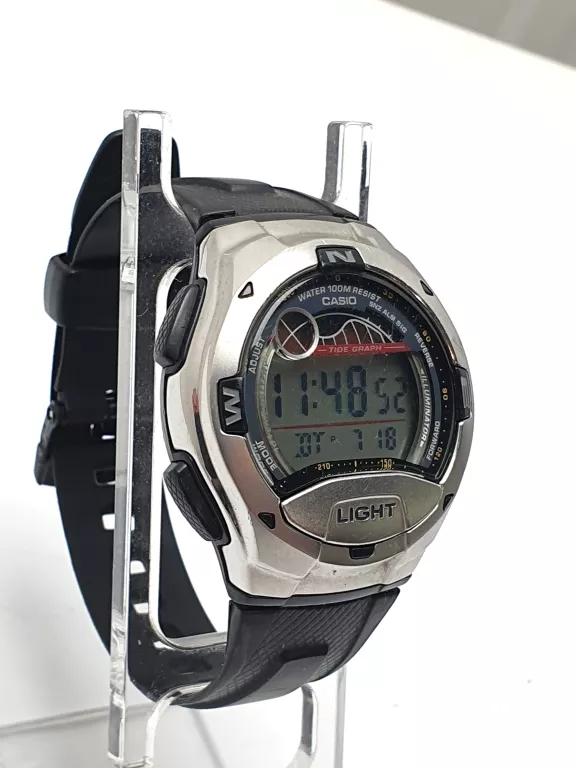 zegarek-casio-light-mechanizm-kwarcowy