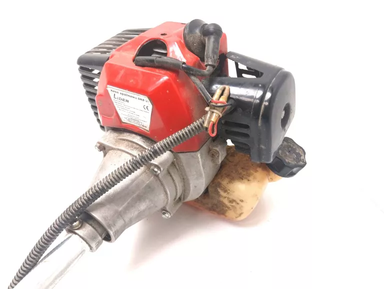 kosa-spalinowa-lider-gks-28-15km-waga-narzedzia-73