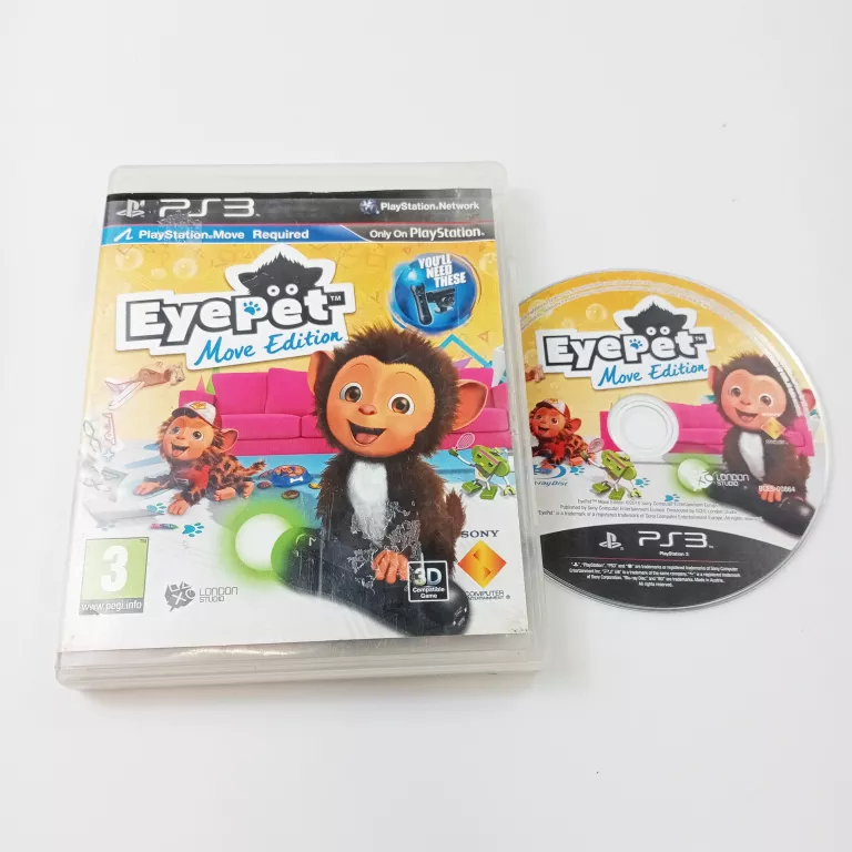 gra-eyepet-move-edition-ps3-polaka-2a-swietochlowice