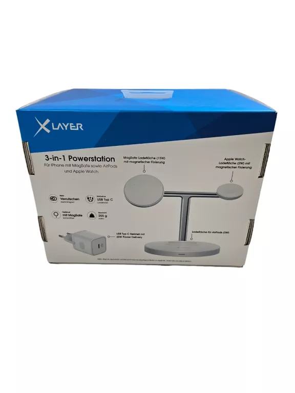 xlayer-3-w-1-bezprzewodowa-stacja-ladujaca-iphone-airpods-apple-watch-stan-11323-238058