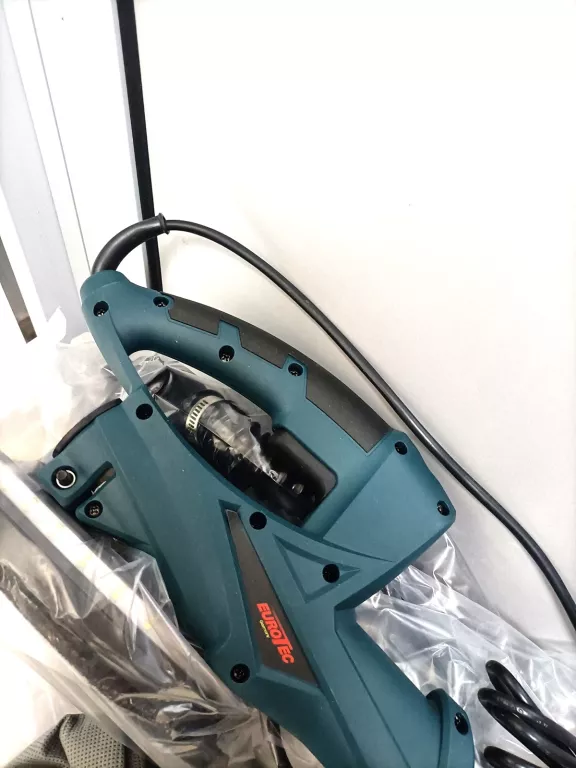 szlifierka-do-gladzi-eurotec-kds2550-komplet-marka-eurotec