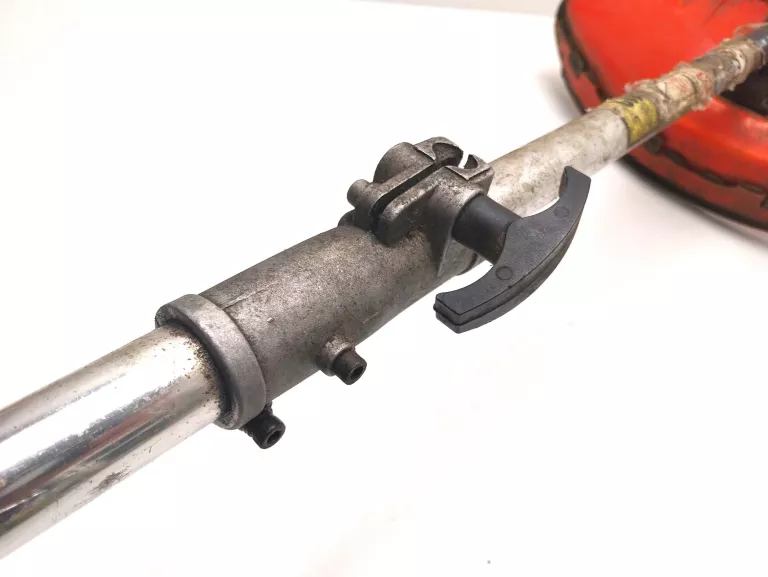 KOSA SPALINOWA LIDER GKS-28 1,5KM
