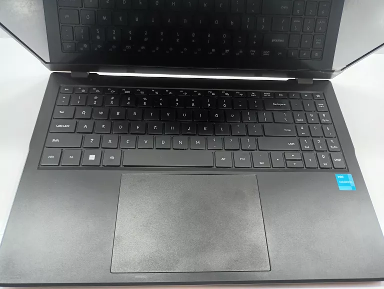 LAPTOP TECHBITE PIX 15,6 128GB FHD KOMPLET GWARANCJA!