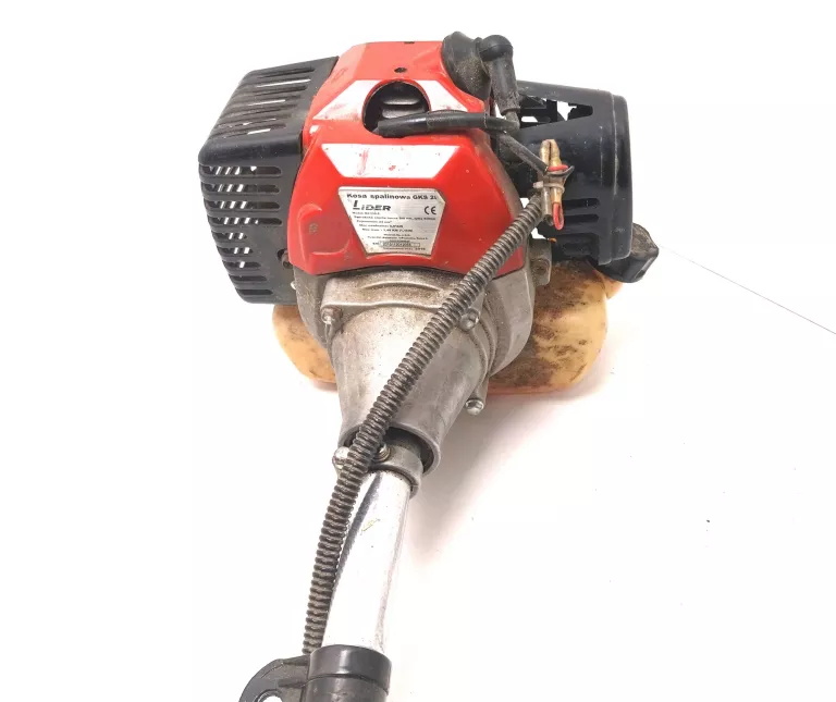 kosa-spalinowa-lider-gks-28-15km-stan-uzywany