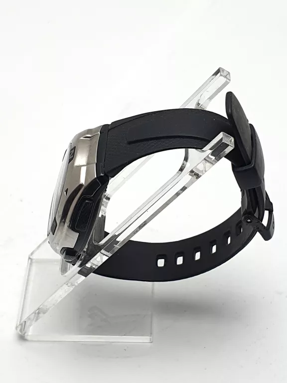 zegarek-casio-light-ksztalt-koperty-okragla