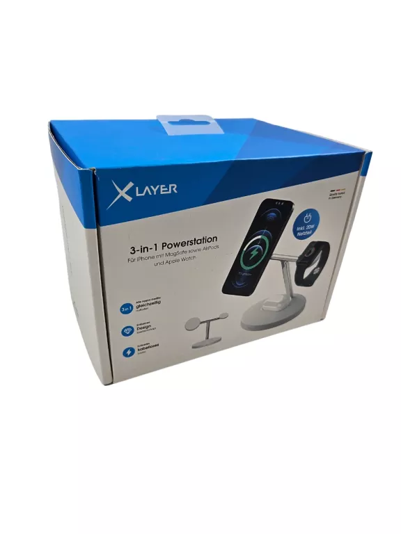 xlayer-3-w-1-bezprzewodowa-stacja-ladujaca-iphone-airpods-apple-watch-ean-gtin-4260458923788