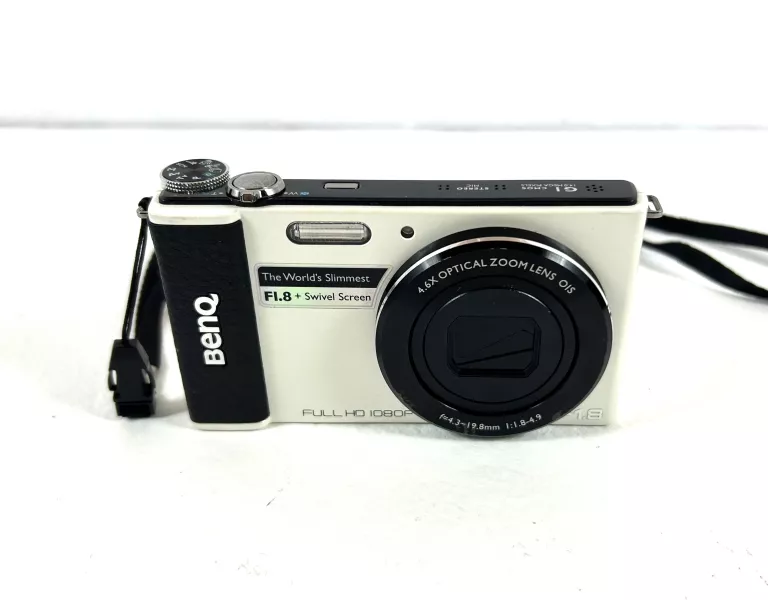 aparat-cyfrowy-kamera-benq-g1-komplet-rozdzielczosc-14