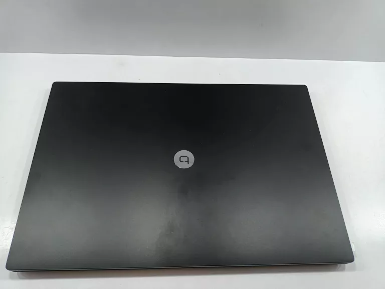 LAPTOP TECHBITE PIX 15,6 128GB FHD KOMPLET GWARANCJA!