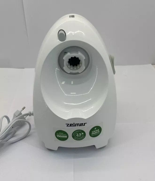 maszynka-do-mielenia-miesa-zelmer-zmm4050b-kolor-dominujacy-bialy