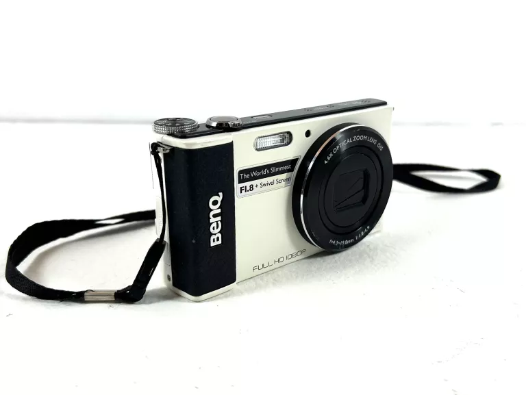 aparat-cyfrowy-kamera-benq-g1-komplet-zoom-optyczny-46