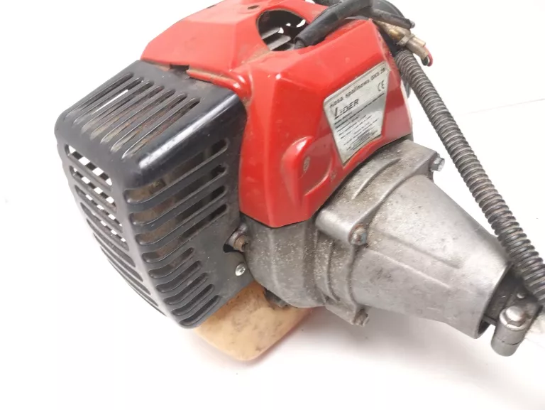 kosa-spalinowa-lider-gks-28-15km-marka-bez-marki