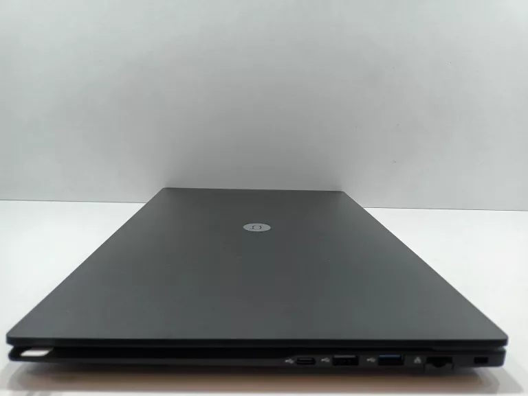 LAPTOP TECHBITE PIX 15,6 128GB FHD KOMPLET GWARANCJA!