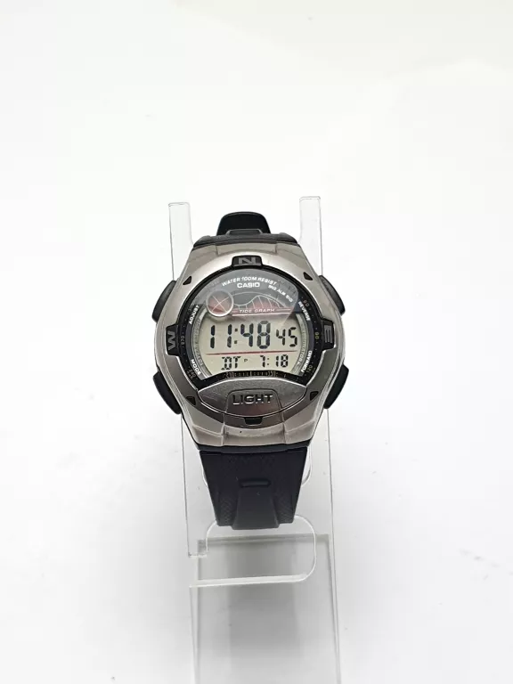 zegarek-casio-light-legnicka-11-chojnow