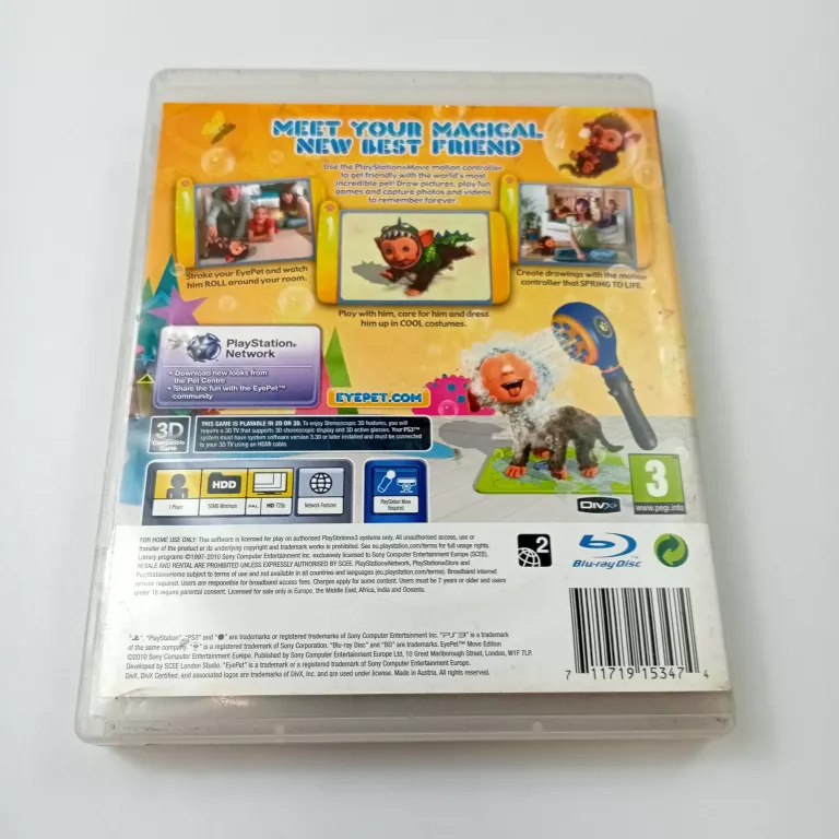 gra-eyepet-move-edition-ps3-ean-gtin-711719153474