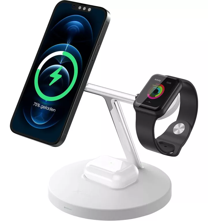 xlayer-3-w-1-bezprzewodowa-stacja-ladujaca-iphone-airpods-apple-watch-warszawska-38-katowice