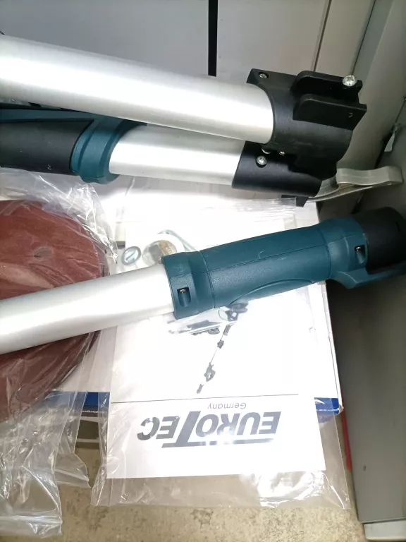 szlifierka-do-gladzi-eurotec-kds2550-komplet-ean-gtin-5905475066450