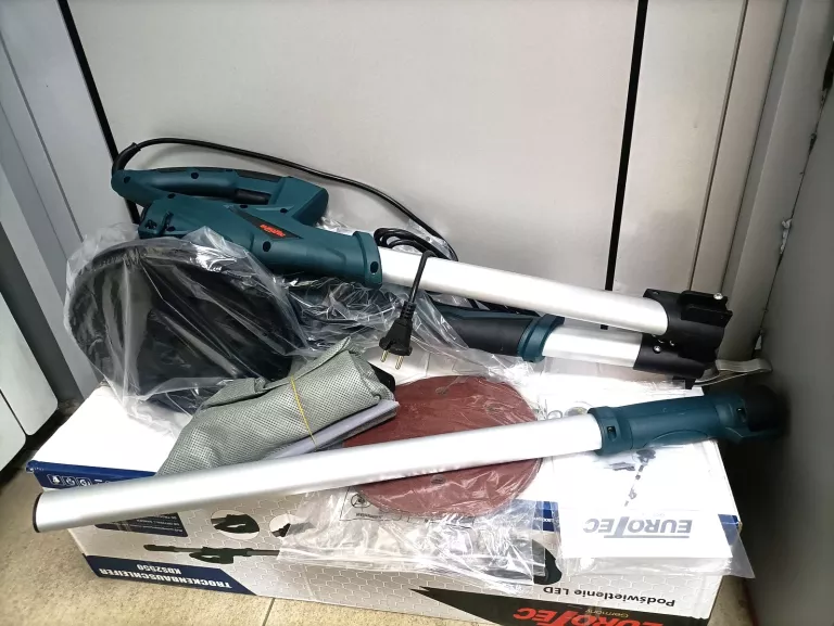 szlifierka-do-gladzi-eurotec-kds2550-komplet-kod-producenta-kds2550-elektro-sell