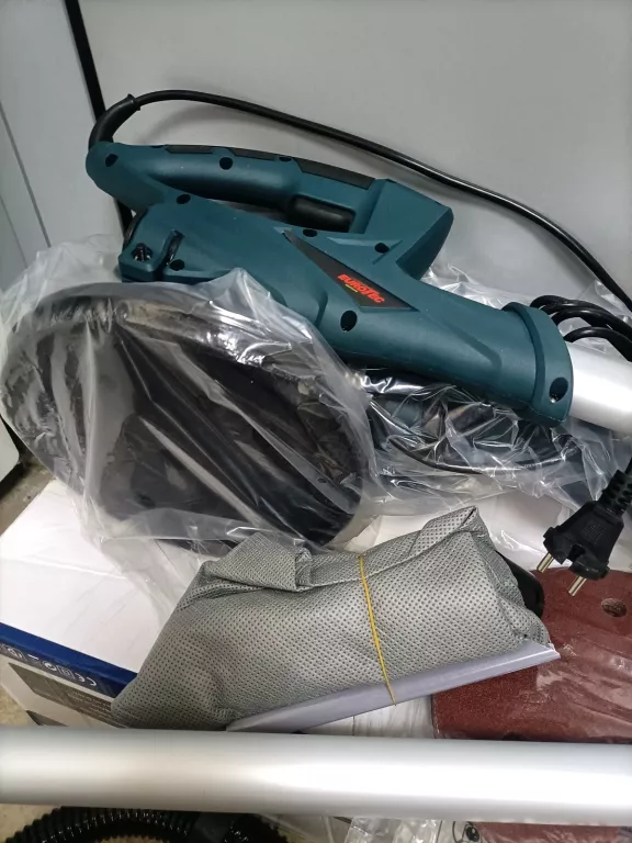 szlifierka-do-gladzi-eurotec-kds2550-komplet-rodzaj-zasilania-sieciowe