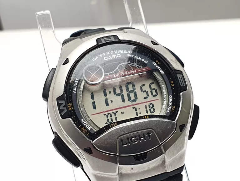 zegarek-casio-light-material-paska-tworzywo-sztuczne