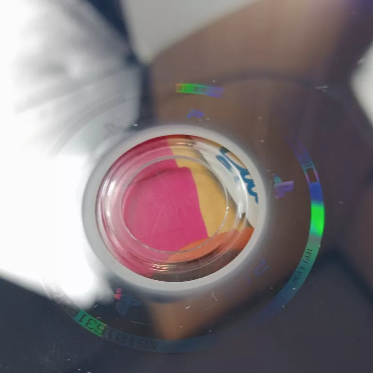 gra-eyepet-move-edition-ps3-stan-11323-2