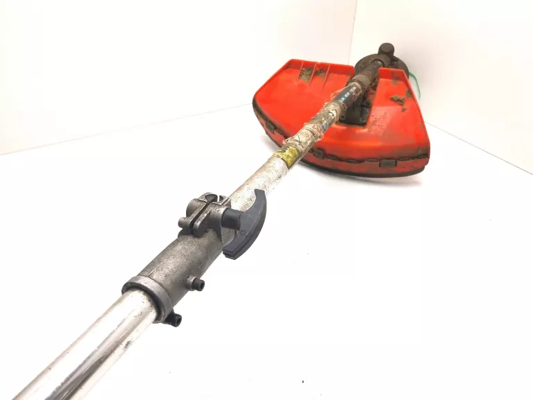 kosa-spalinowa-lider-gks-28-15km-dlugosc-narzedzia-33