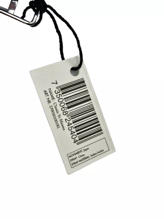 zegarek-daniel-wellington-dw00100181-z-bransoleta-ksztalt-koperty-129223-2