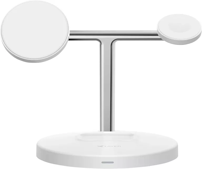 xlayer-3-w-1-bezprzewodowa-stacja-ladujaca-iphone-airpods-apple-watch-kod-producenta-4260458923788
