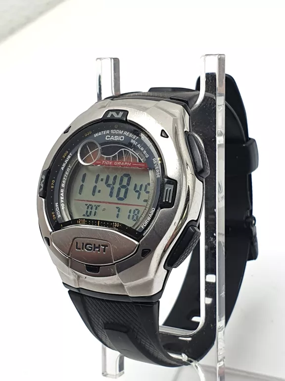 zegarek-casio-light-rodzaj-cyfrowe