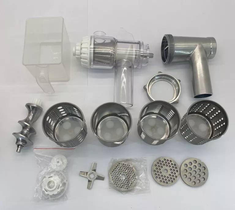 maszynka-do-mielenia-miesa-zelmer-zmm4050b-ean-gtin-5908269347353