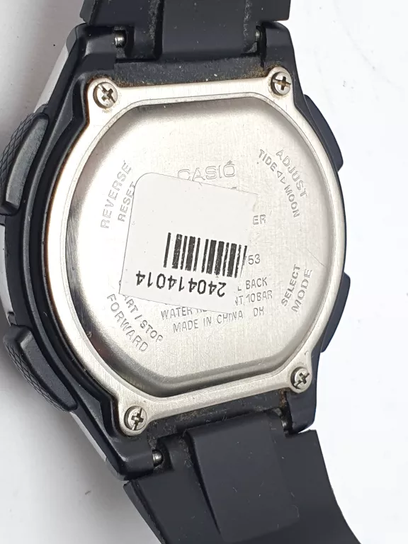 zegarek-casio-light-funkcje-wodoszczelny