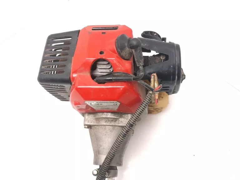 kosa-spalinowa-lider-gks-28-15km-stan-uzywany