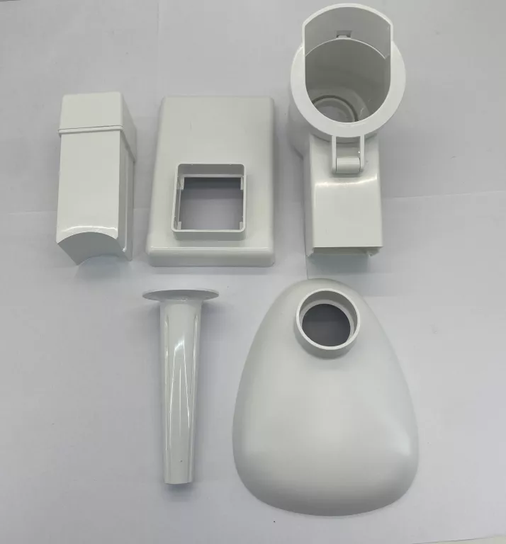 maszynka-do-mielenia-miesa-zelmer-zmm4050b-kod-producenta-70504735p