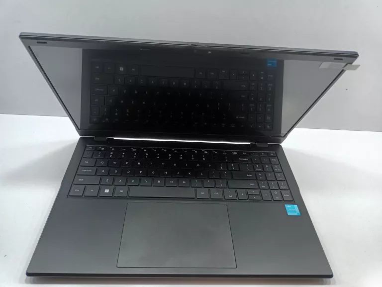 LAPTOP TECHBITE PIX 15,6 128GB FHD KOMPLET GWARANCJA!