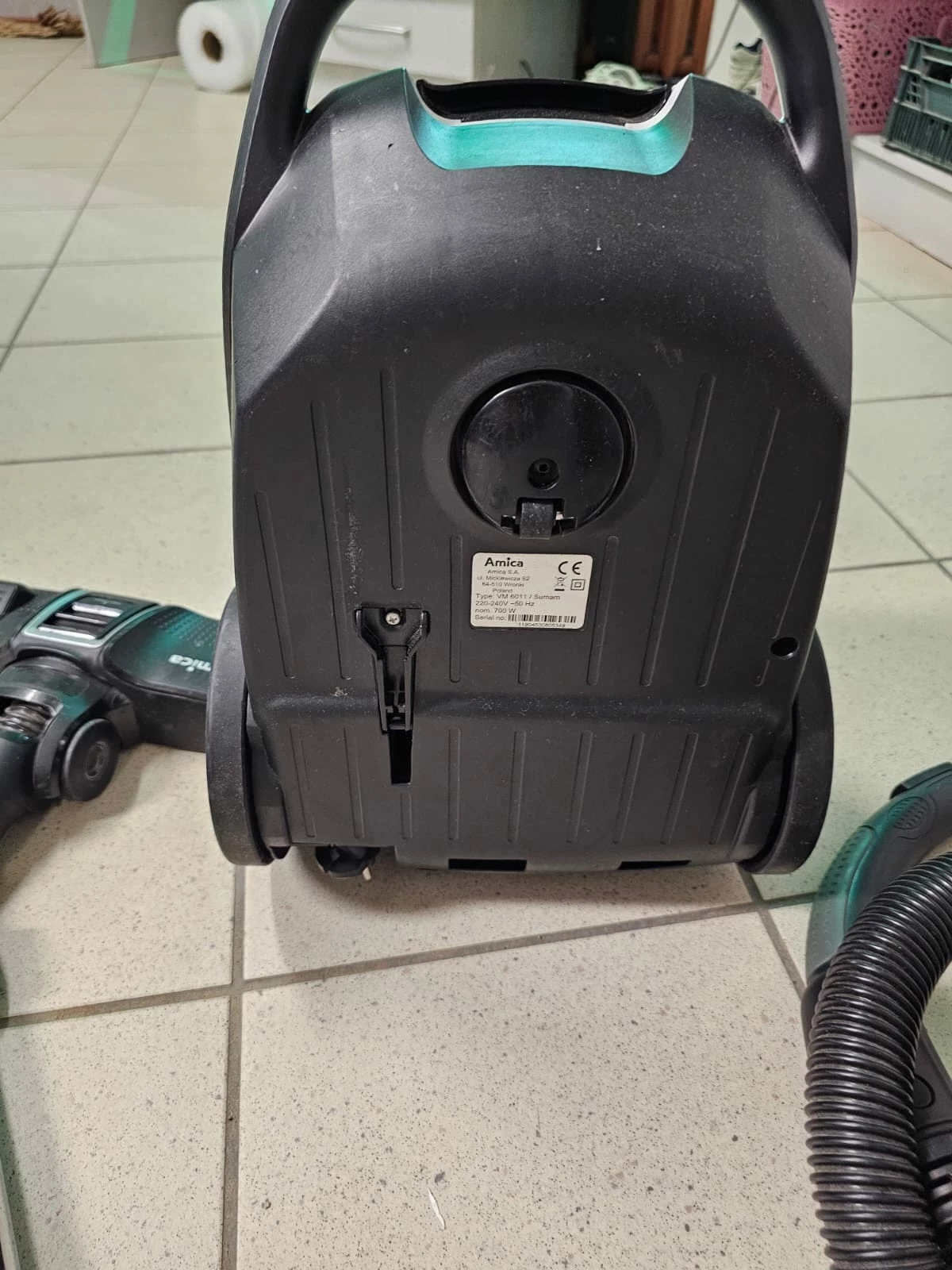 odkurzacz-amica-sumam-vm-6011-kolor-dominujacy-129357-2