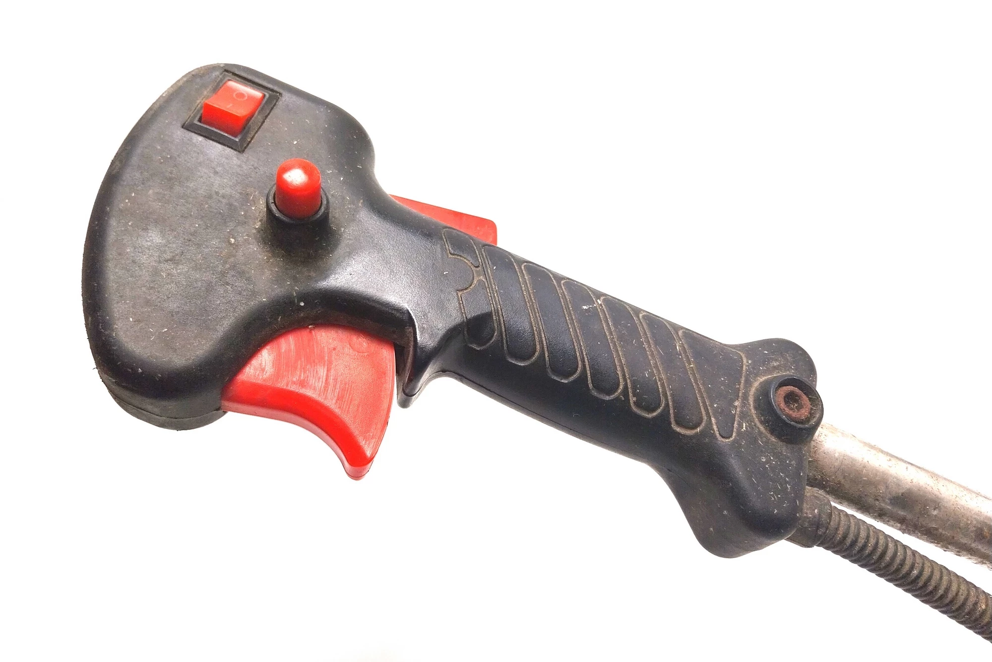 kosa-spalinowa-lider-gks-28-15km-partyzantow-39-zamosc