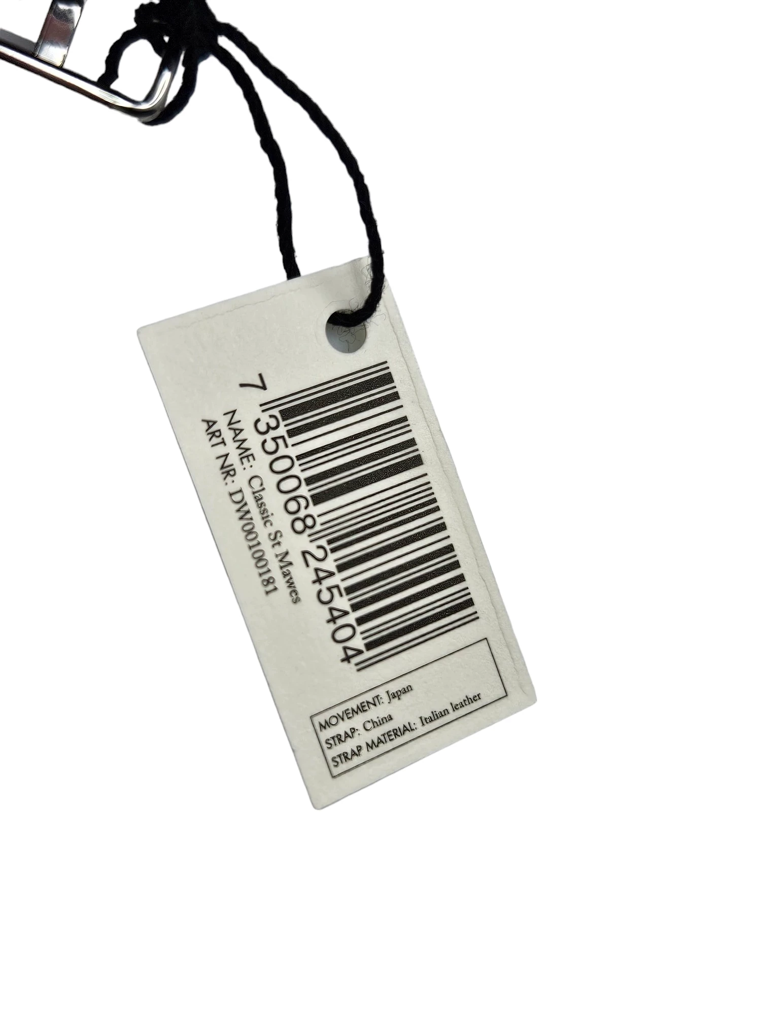 zegarek-daniel-wellington-dw00100181-z-bransoleta-ksztalt-koperty-129223-2