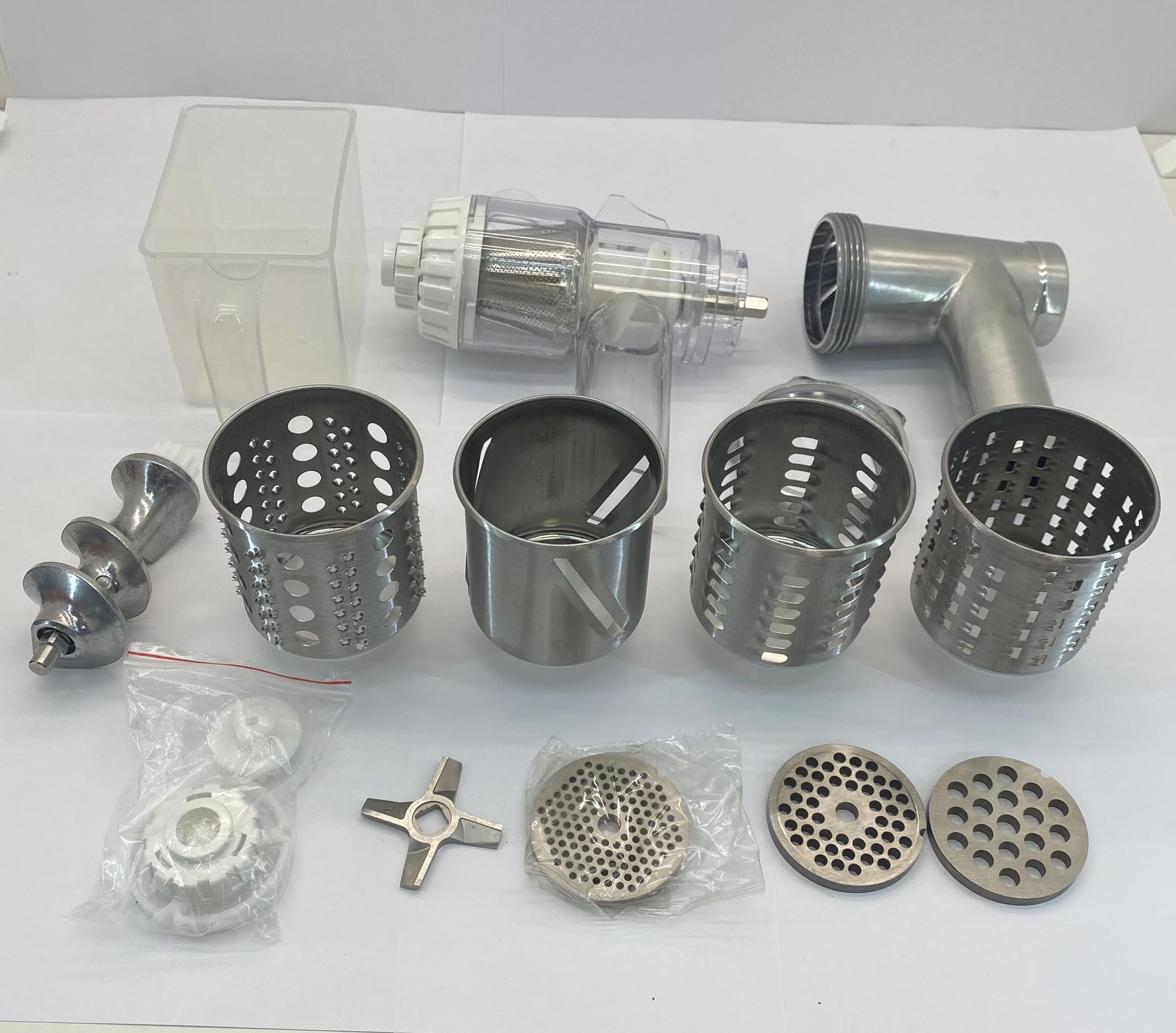 maszynka-do-mielenia-miesa-zelmer-zmm4050b-stan-uzywany