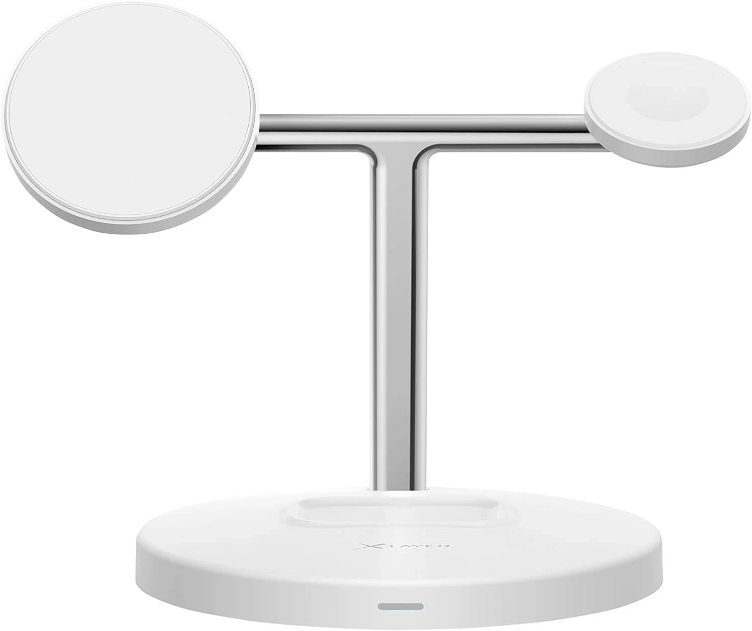 xlayer-3-w-1-bezprzewodowa-stacja-ladujaca-iphone-airpods-apple-watch-kod-producenta-4260458923788