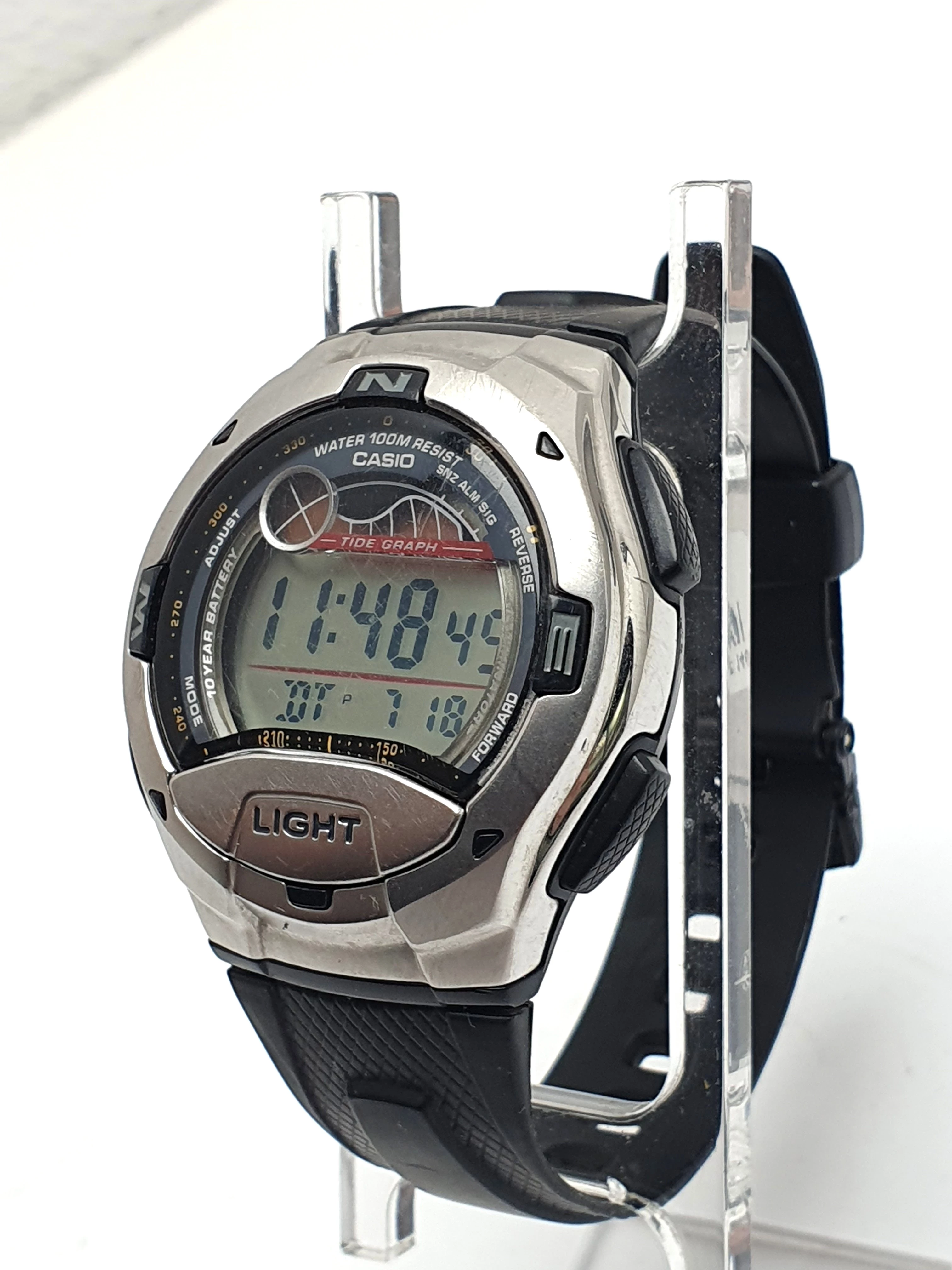 zegarek-casio-light-rodzaj-cyfrowe