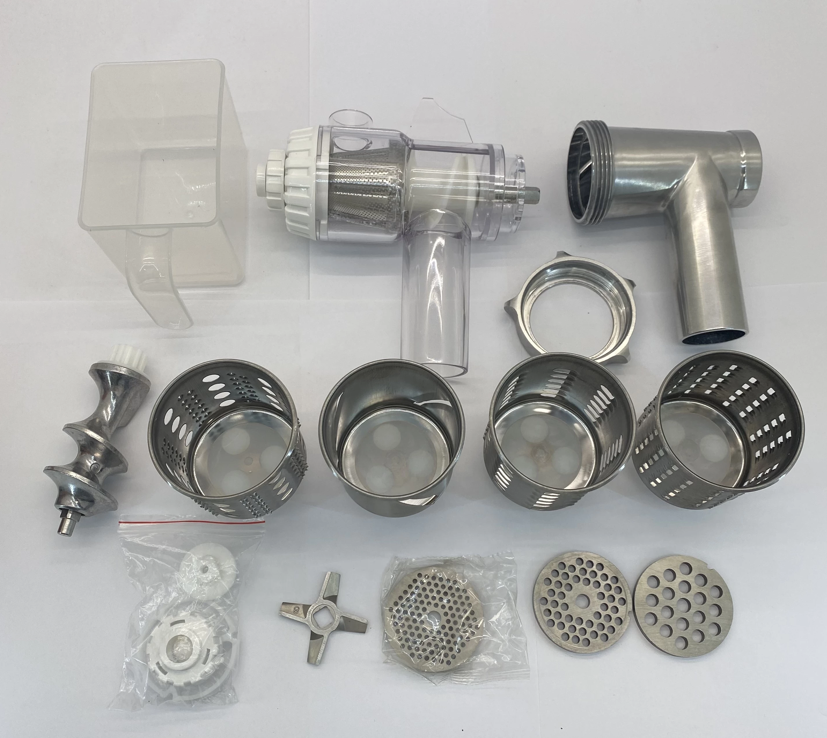 maszynka-do-mielenia-miesa-zelmer-zmm4050b-ean-gtin-5908269347353