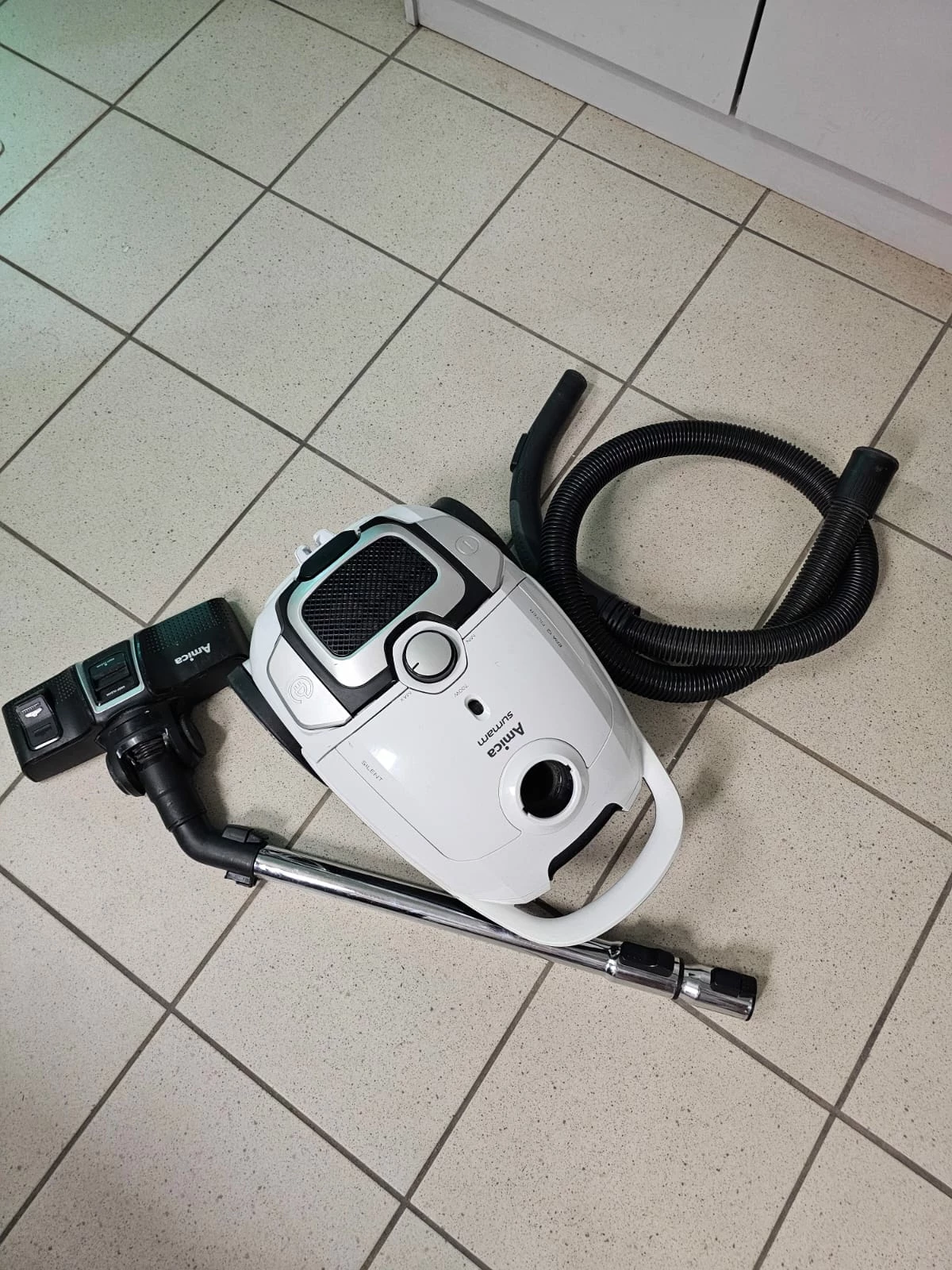 odkurzacz-amica-sumam-vm-6011-janowicza-3-olsztyn